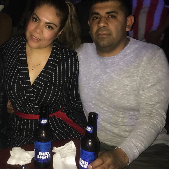 modesantos